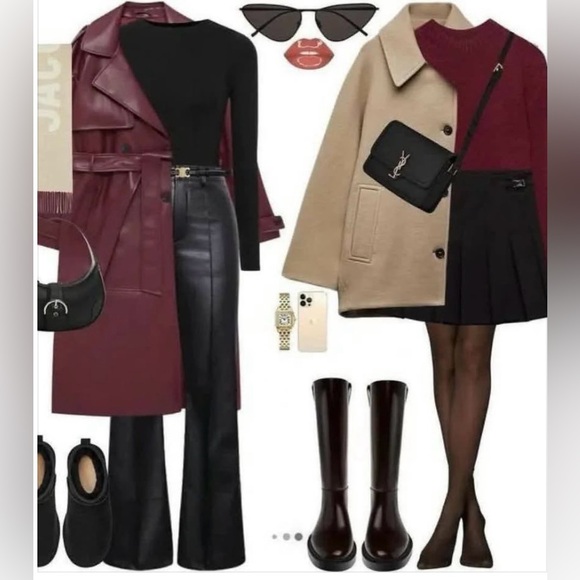 ❤️🚨DOORBUSTER🚨GIVEAWAYS🎉🥳 💝 - Picture 7 of 10